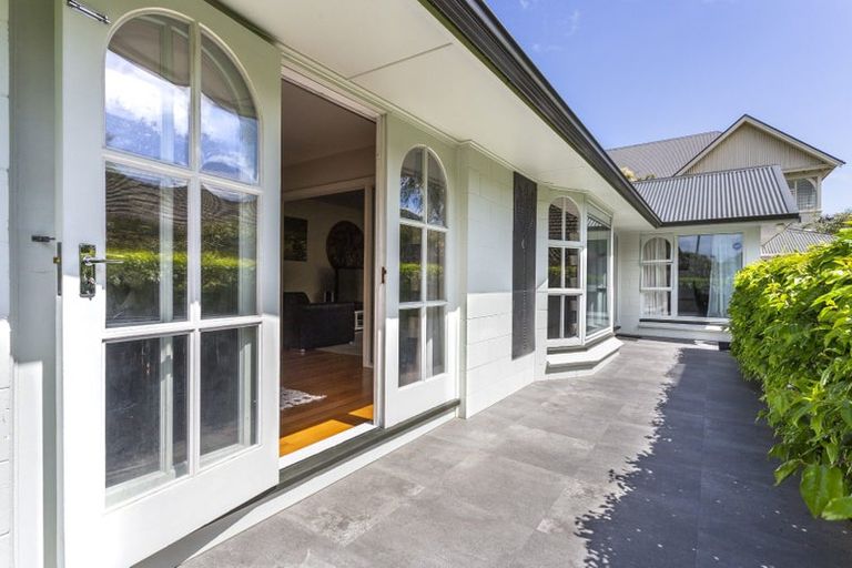 Photo of property in 435a Papanui Road, Strowan, Christchurch, 8052