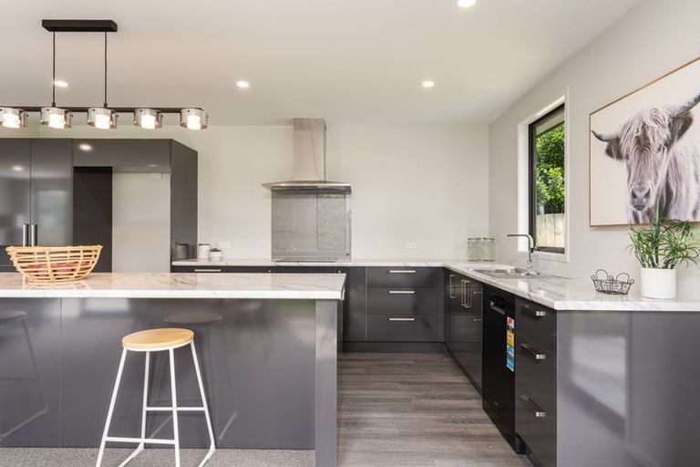 Photo of property in 540a North Road, Normanby, Dunedin, 9010