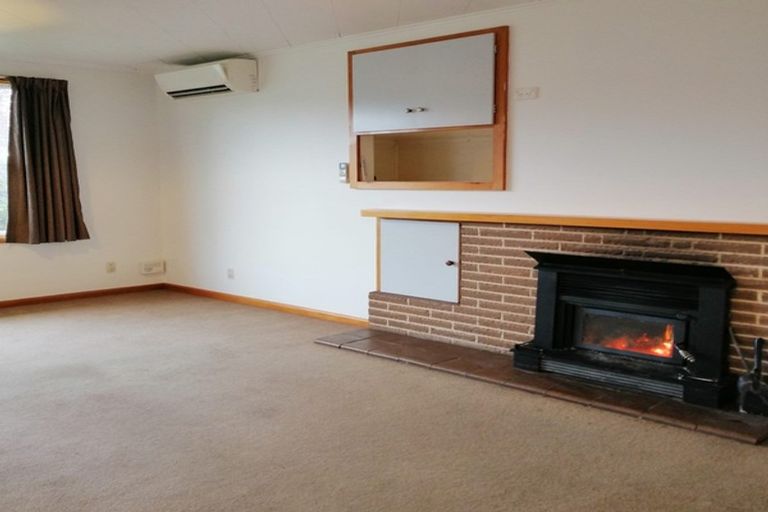 Photo of property in 564 Birchs Road, Lincoln, 7608