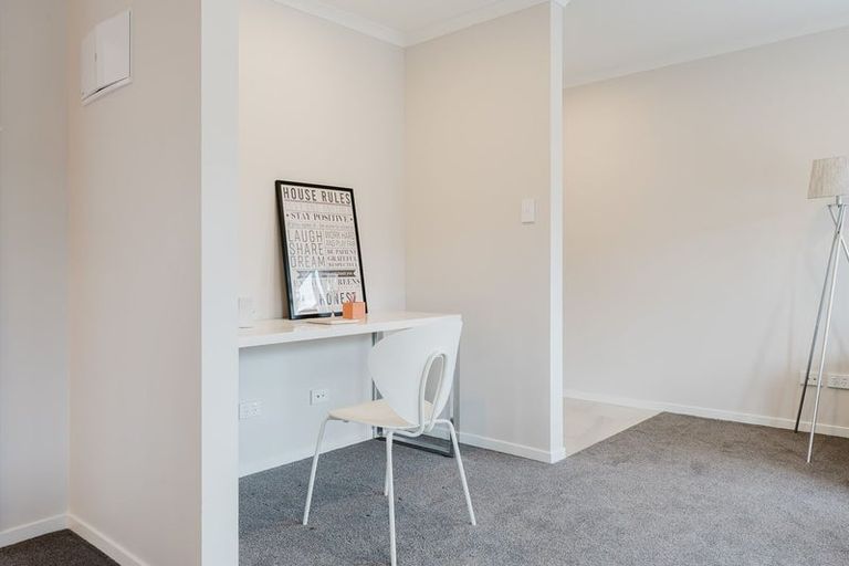 Photo of property in 118c Tawa Street, Melville, Hamilton, 3206