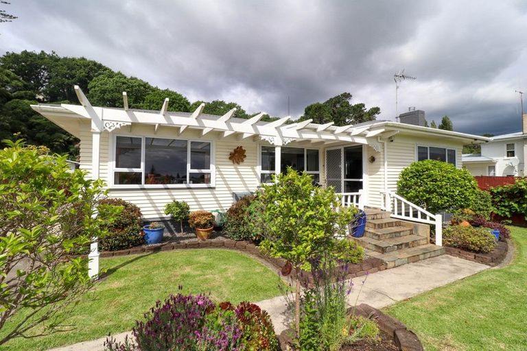 Photo of property in 214 Parawai Road, Thames, 3500