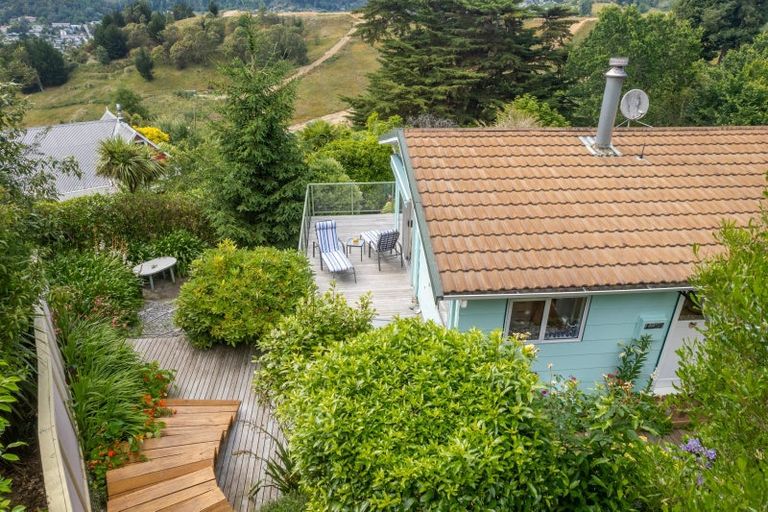 Photo of property in 179 Princes Drive, Britannia Heights, Nelson, 7010