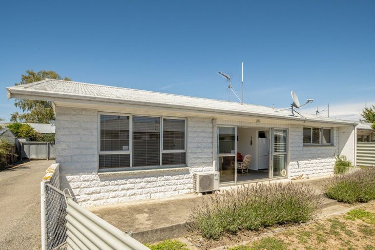 Photo of property in 8a Eltham Road, Blenheim, 7201