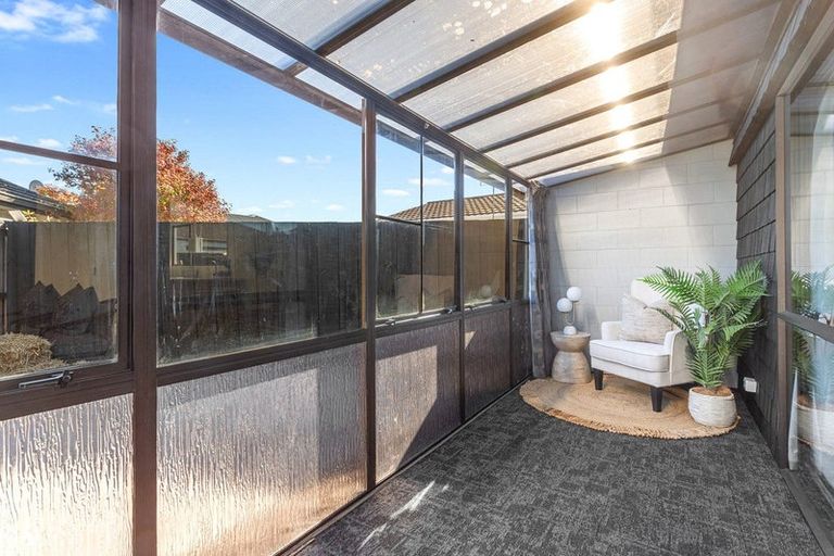 Photo of property in 15 Davie Street, Kaiapoi, 7630