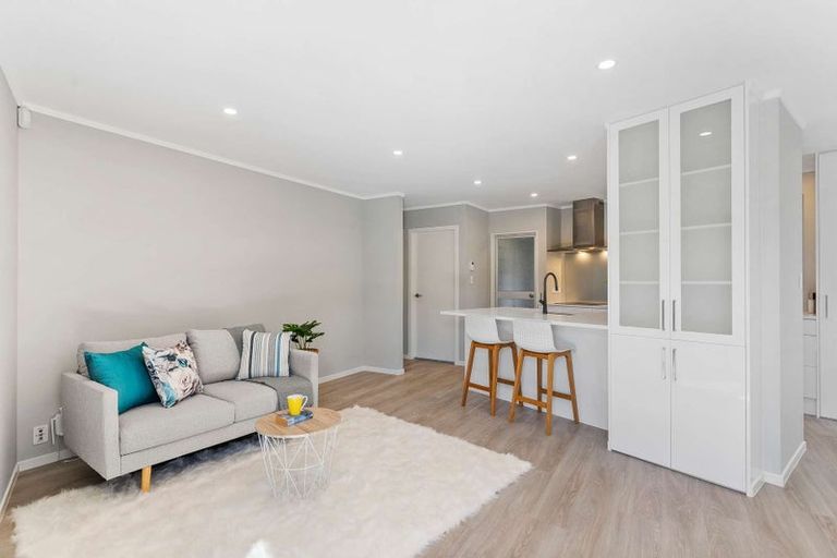 Photo of property in 271 Mitchell Street, Brooklyn, Wellington, 6021