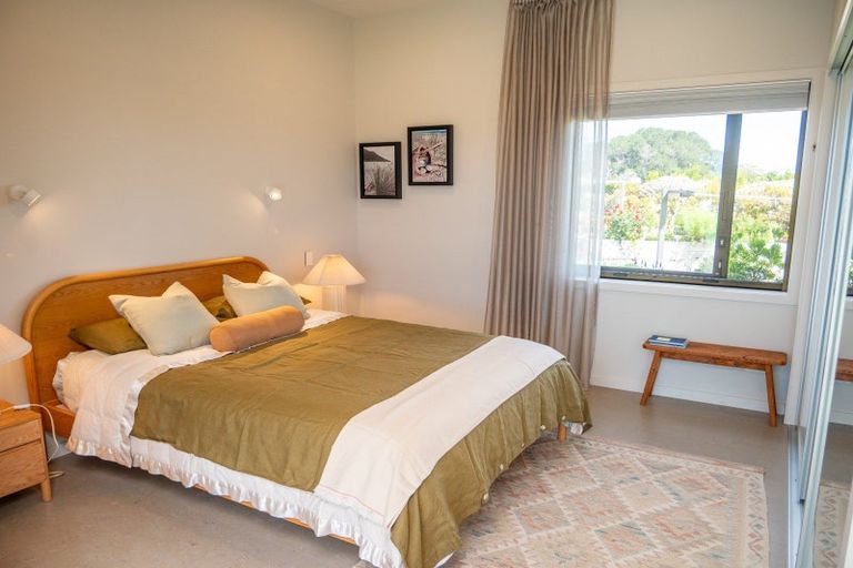Photo of property in 30 Richmond Road, Mangonui, 0420