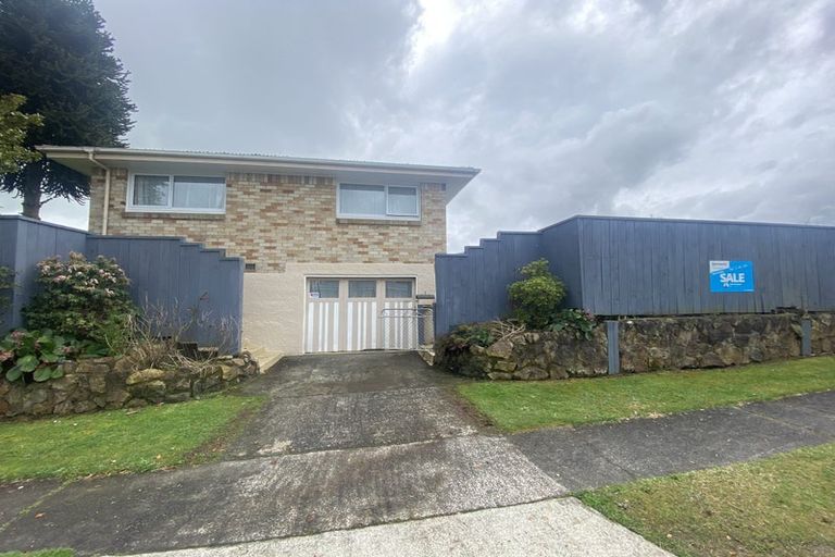 Photo of property in 107 Billah Street, Tokoroa, 3420