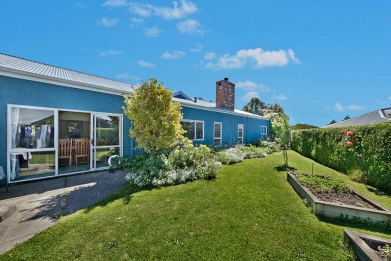 Photo of property in 139 Lowes Road, Rolleston, 7614