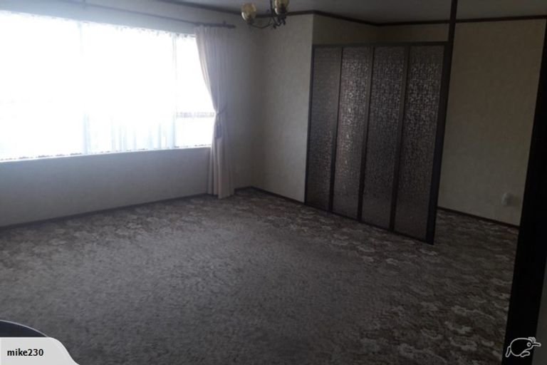 Photo of property in 36 Terry Crescent, Milson, Palmerston North, 4414
