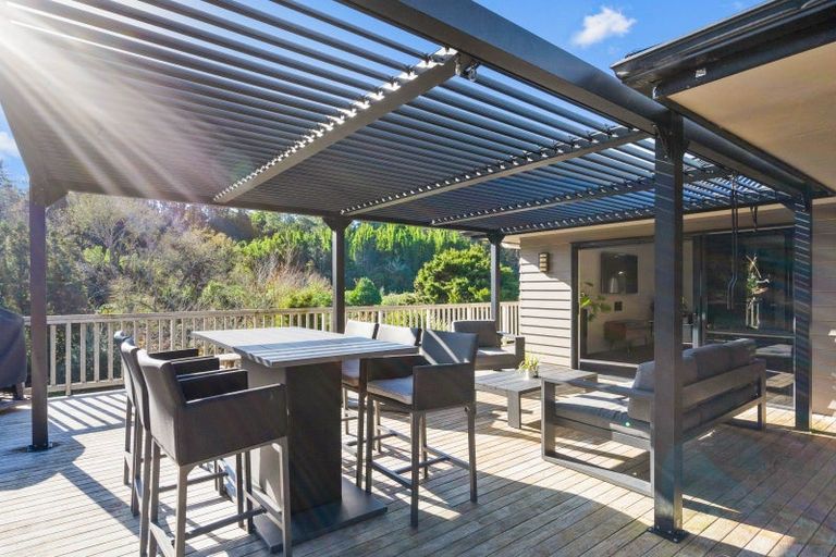 Photo of property in 15 Onoke Lane, Te Kamo, Whangarei, 0112