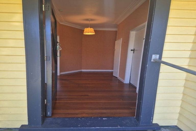 Photo of property in 85 Lake Road, Frankton, Hamilton, 3204