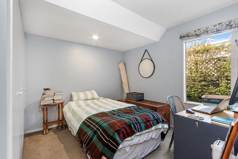 Photo of property in 1/10 Kinloch Street, St Albans, Christchurch, 8014