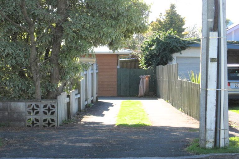 Photo of property in 49 Naylor Street, Hamilton East, Hamilton, 3216