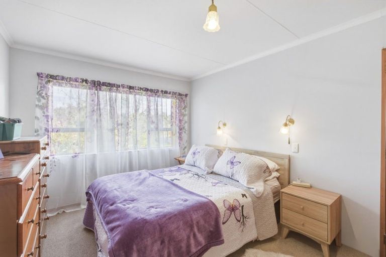 Photo of property in 165b Pukepapa Road, Marton, 4710