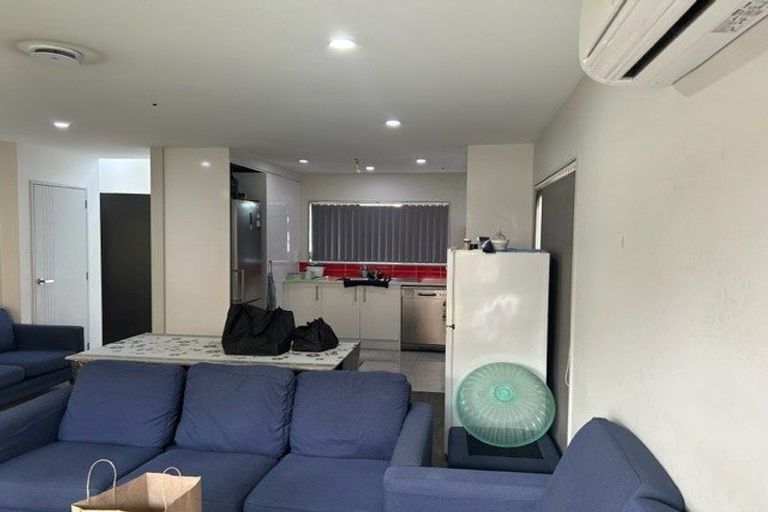 Photo of property in 38b Hain Avenue, Mangere East, Auckland, 2024