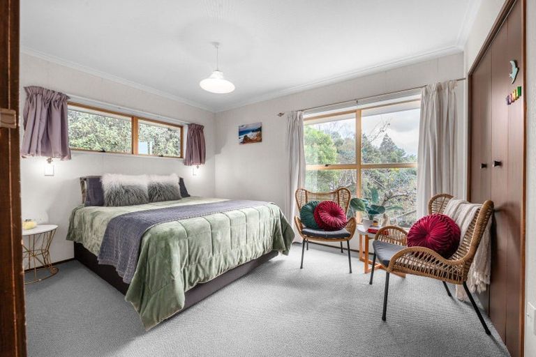 Photo of property in 120 Maeroa Road, Maeroa, Hamilton, 3200