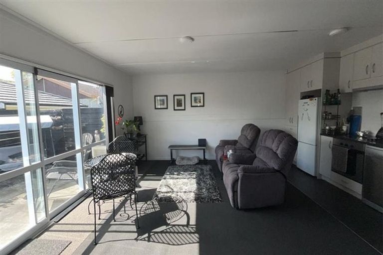 Photo of property in 5/19 King Street, Victoria, Rotorua, 3010