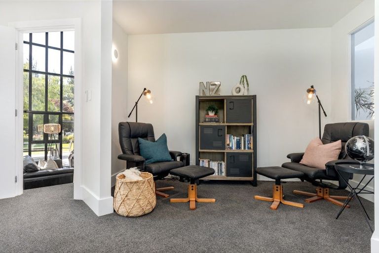 Photo of property in 19 Neave Road, Rolleston, Christchurch, 7675