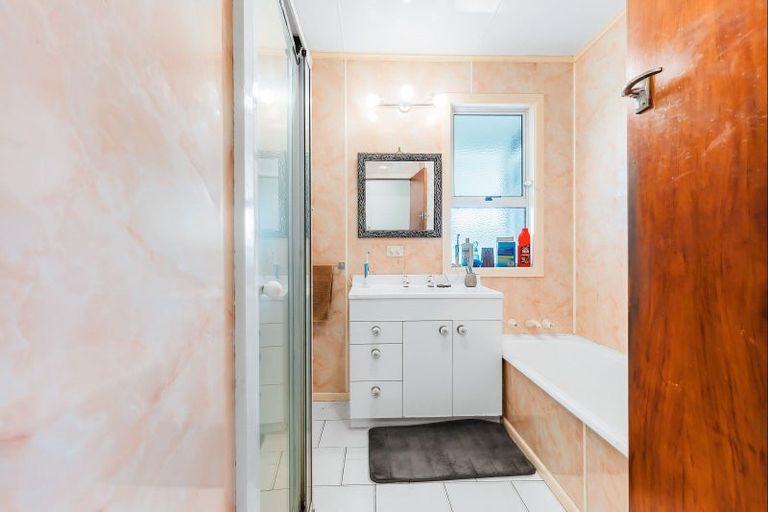 Photo of property in 114 Lairdvale Road, Taumarunui, 3920