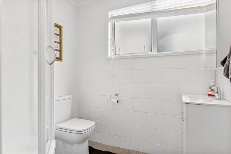 Photo of property in 45 Town Point Road, Maketu, Te Puke, 3189