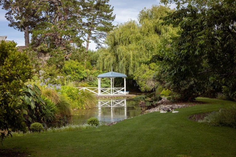 Photo of property in 14 Grasmere Way, Bethlehem, Tauranga, 3110