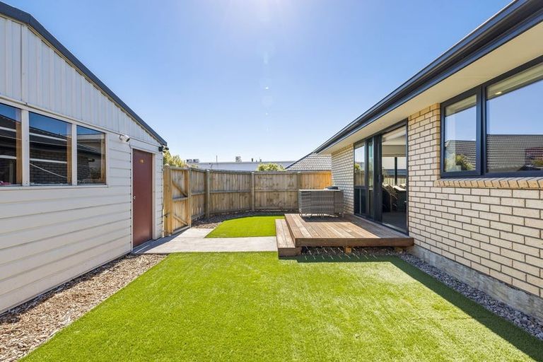 Photo of property in 191 Marshland Road, Shirley, Christchurch, 8083