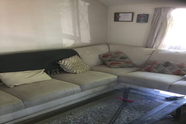 Photo of property in 9/271 Fitzgerald Avenue, Christchurch Central, Christchurch, 8013