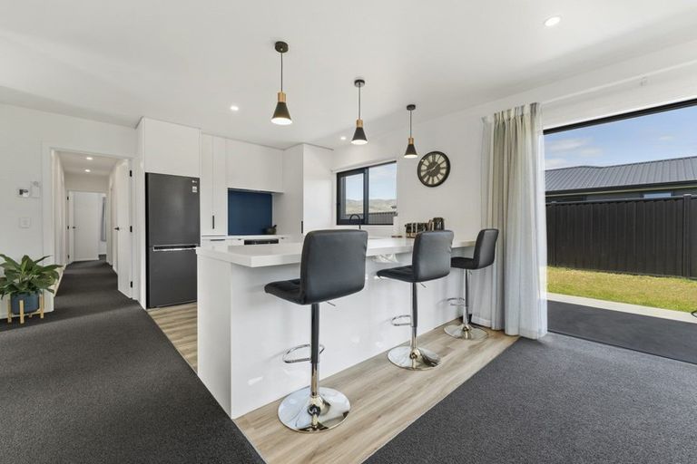 Photo of property in 10 Dawkins Street, Cromwell, 9310