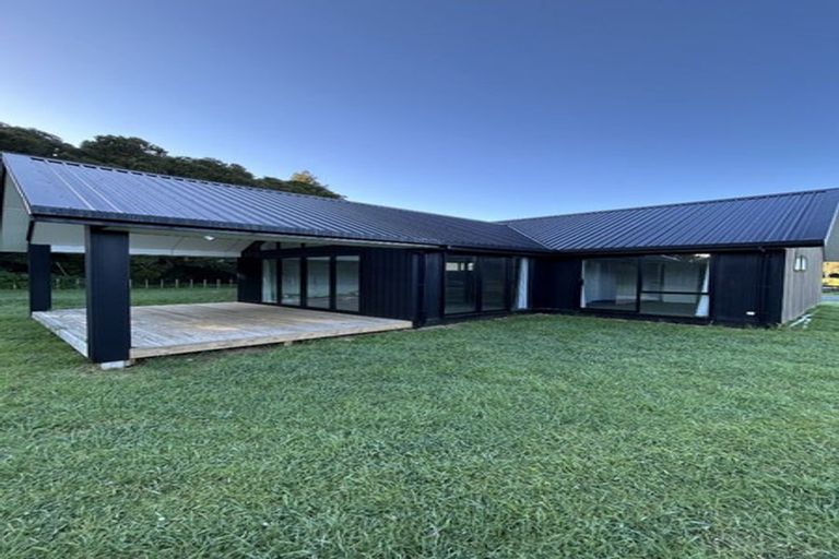 Photo of property in 23 Thomas Elmsley Way, Maungatapere, 0179
