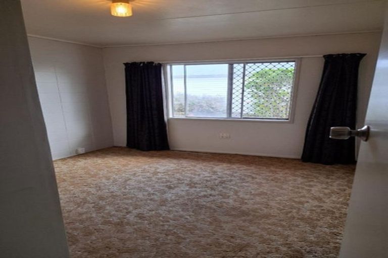 Photo of property in 1/16 Signal Street, Marton, 4710