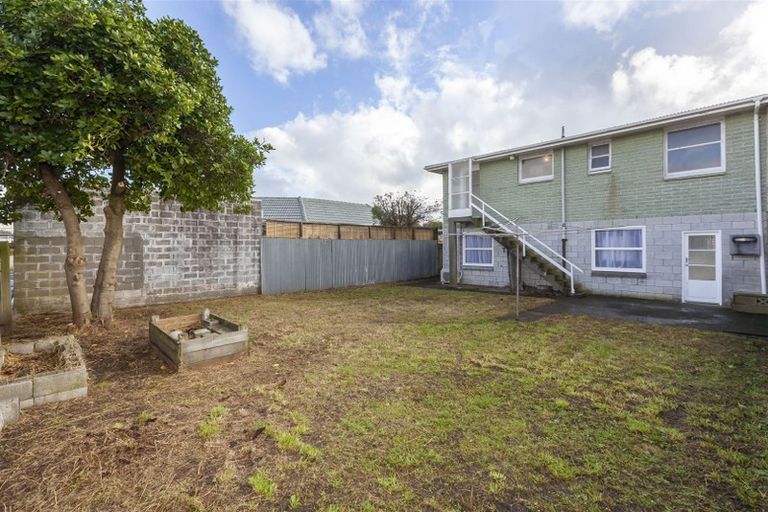Photo of property in 80a Manly Street, Paraparaumu Beach, Paraparaumu, 5032