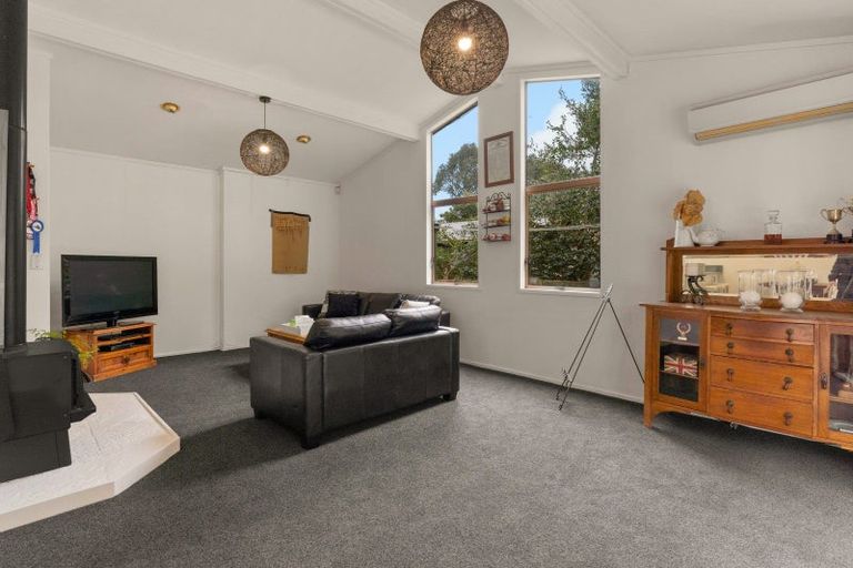 Photo of property in 53 Otaihanga Road, Otaihanga, Paraparaumu, 5036