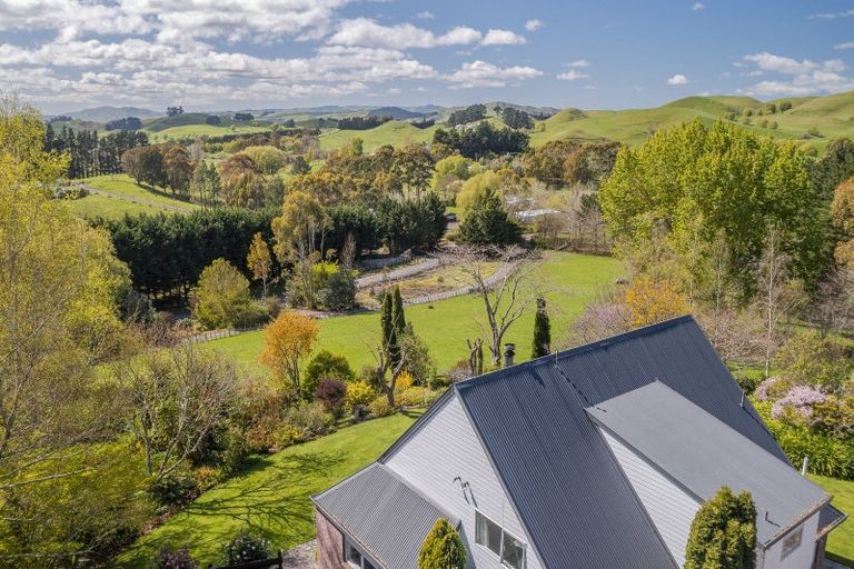 Photo of property in 4/113 Ireland Road, Waipawa, Otane, 4277