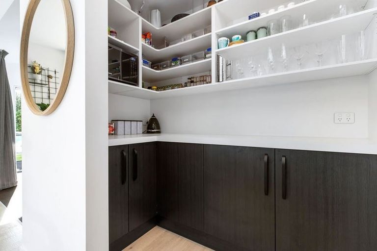 Photo of property in 38 Flint Road, Rolleston, 7614