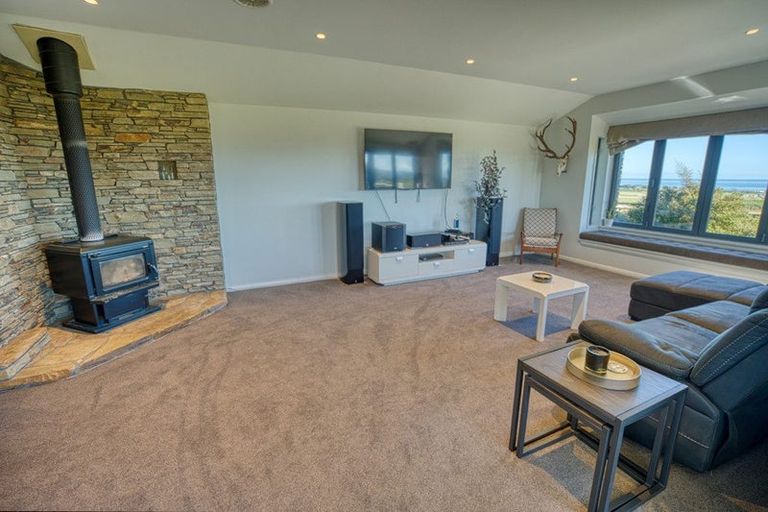 Photo of property in 100a Keogans Road, Arahura Valley, Hokitika, 7882