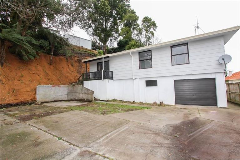 Photo of property in 13a Cussen Street, Chartwell, Hamilton, 3210