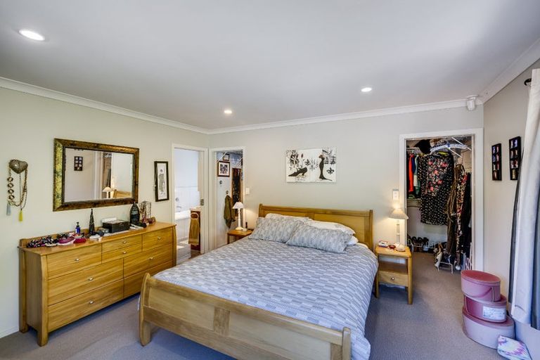 Photo of property in 157c Milton Road, Bluff Hill, Napier, 4110