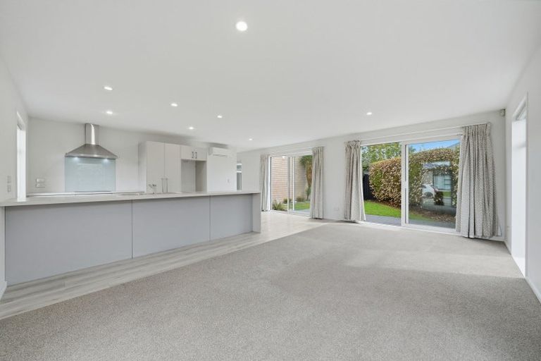 Photo of property in 8 Johnson Street, Kaiapoi, 7630