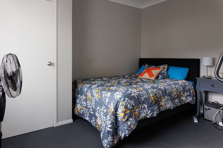 Photo of property in 12 Kuku Street, Piopio, 3912