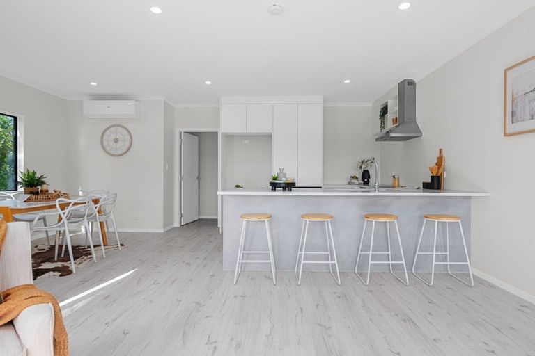 Photo of property in 3/44 Shakespeare Avenue, Enderley, Hamilton, 3214