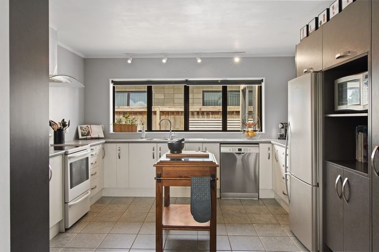 Photo of property in 28b Nixon Street, Hamilton East, Hamilton, 3216