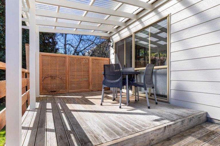 Photo of property in 1/59 Huntaway Downs, Te Awamutu, 3800