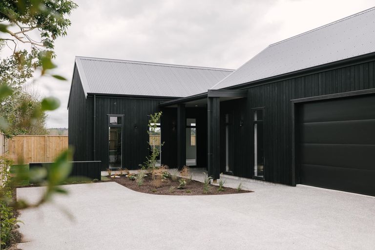 Photo of property in 161 Pharazyn Street, Maewa, Feilding, 4702