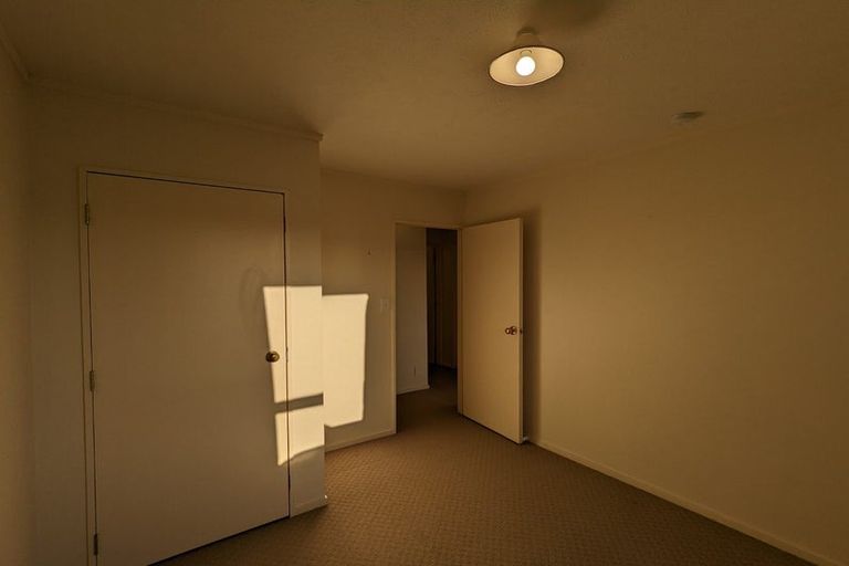 Photo of property in 7a Fernwood Court, Woodridge, Wellington, 6037