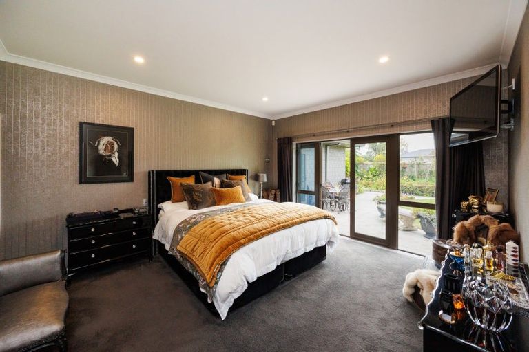 Photo of property in 23 North Street, Palmerston North, 4410