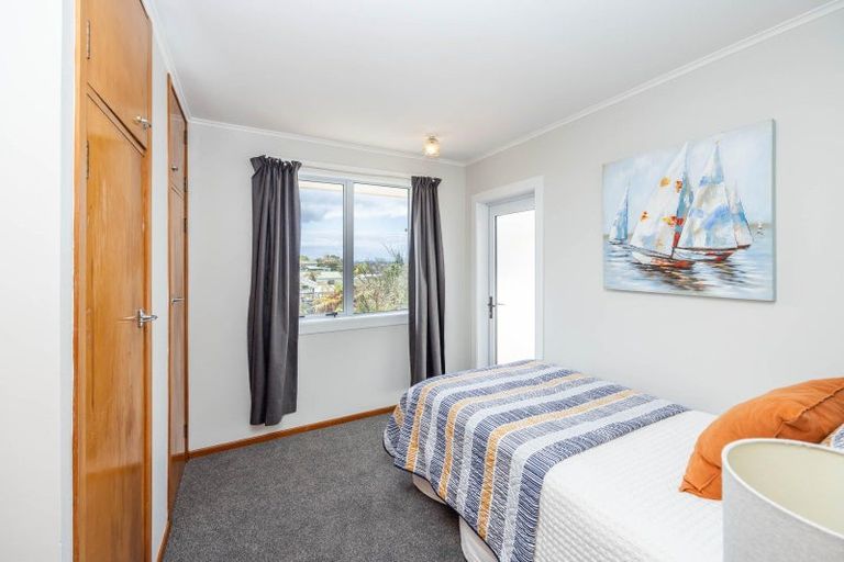 Photo of property in 196 Dinsdale Road, Dinsdale, Hamilton, 3204