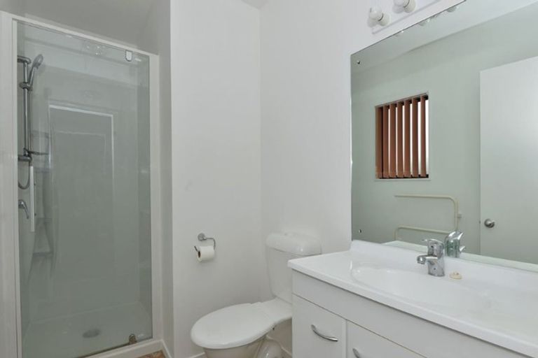 Photo of property in 55 Ridgeway Drive, Te Kamo, Whangarei, 0112