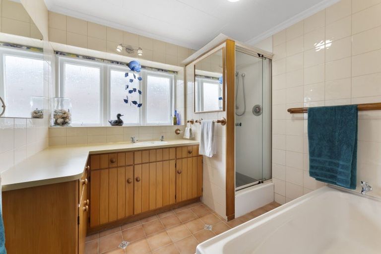 Photo of property in 79a Macarthur Street, Levin, 5510