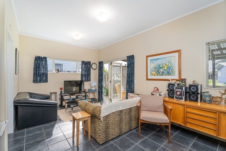 Photo of property in 160 Cook Drive, Whitianga, 3510