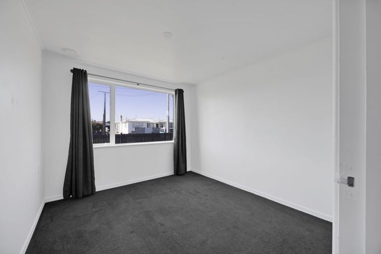Photo of property in 13 Murray Avenue, Hawera, 4610